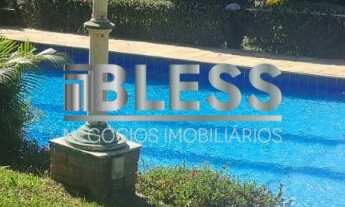 Imagem: CHÁCARA CINEMATOGRÁFICA OPORTUNIDADE