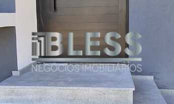 Imagem 5: CASA À VENDA- RESIDENCIAL PHYTUS- EM ITUPEVA- SP