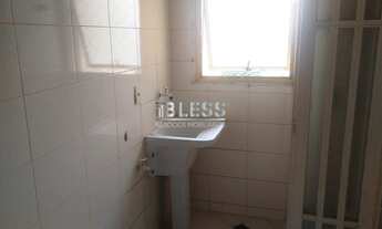 Imagem 4: Venda de Apartamento de Luxo em Jundiaí-SP, 3 quartos, 1 suíte, 2 salas, 2 banheiros, 2 va