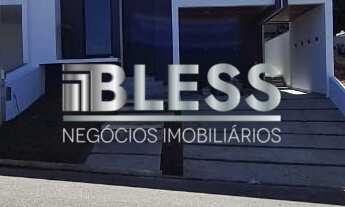 Imagem 2: CASA À VENDA- RESIDENCIAL PHYTUS- EM ITUPEVA- SP