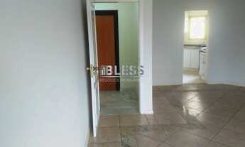 Imagem 2: Venda de Apartamento de Luxo em Jundiaí-SP, 3 quartos, 1 suíte, 2 salas, 2 banheiros, 2 va