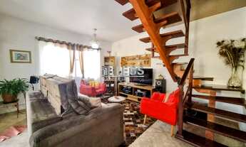 Imagem 5: CASA Á VENDA NO BAIRRO COLONIA - JUNDIAÍ/SP