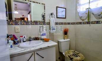 Imagem 6: CASA Á VENDA NO BAIRRO COLONIA - JUNDIAÍ/SP