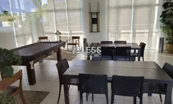 Imagem 5: Terreno á venda no bairro Residencial Fazenda Santa Rosa - Itatiba