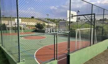 Imagem 6: Terreno á venda no bairro Residencial Fazenda Santa Rosa - Itatiba