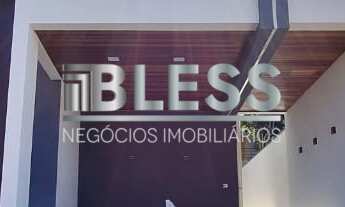 Imagem 3: CASA À VENDA- RESIDENCIAL PHYTUS- EM ITUPEVA- SP