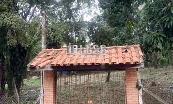 Imagem 2: Terreno à venda em Condomínio de Luxo no Cafézal 4 em Itupeva-SP