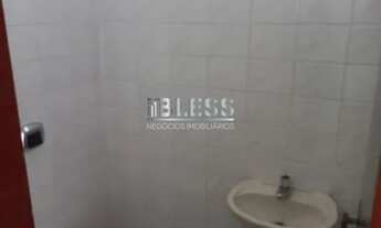 Imagem 7: Imperdível oportunidade: Casa à venda em Jundiaí-SP, Vila Progresso! 3 quartos, 1 suíte, 2