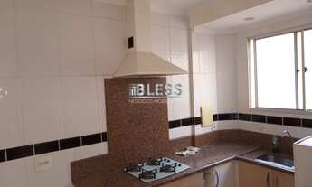 Imagem: APARTAMENTO DUPLEX À VENDA NO EDIFÍCIO