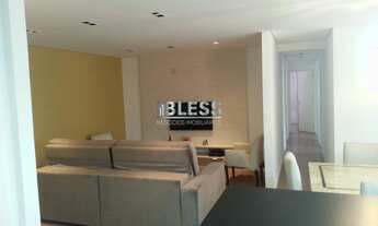 Imagem 3: Lindo apartamento para venda no Condomínio Atmosphera em Jundiaí- Venha conhecer este inc