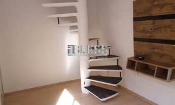 Imagem 5: APARTAMENTO DUPLEX À VENDA NO EDIFÍCIO SPAZIO JARAGUÁ EM JUNDIAÍ/SP AP04689