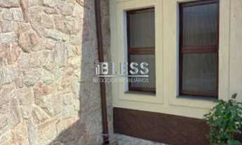 Imagem 2: Imperdível oportunidade: Casa à venda em Jundiaí-SP, Vila Progresso! 3 quartos, 1 suíte, 2