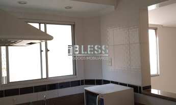 Imagem 2: APARTAMENTO DUPLEX À VENDA NO EDIFÍCIO SPAZIO JARAGUÁ EM JUNDIAÍ/SP AP04689