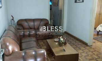 Imagem 4: Imperdível Casa de 3 Quartos na Vila de Vito - Jundiaí-SP 2 Suítes, 2 Salas, 3 Banheiros