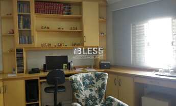 Imagem 6: Casa para venda em Jundiaí-SP, Jardim Merci