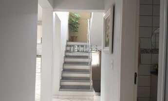 Imagem 3: Casa para venda em Jundiaí-SP, Jardim Merci