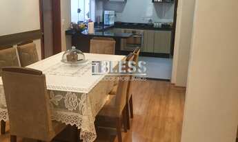 Imagem: Imperdível Casa de 3 quartos com suíte