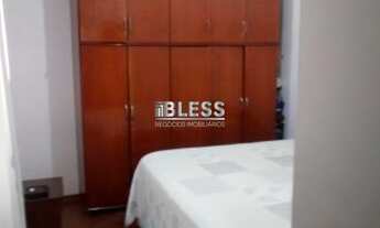 Imagem 5: Imperdível apartamento à venda em Jundiaí-SP, 3 quartos, 1 suíte, 73m² no Jardim Guarani!