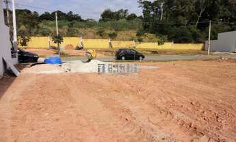 Imagem: Terreno de 300m² em condomínio exclusivo