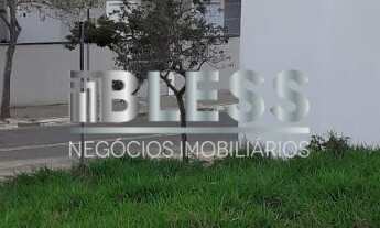 Imagem 5: Terreno à venda em Itupeva-SP, Parque Santa Isabel - 270,00 m² de área. Aproveite essa opo