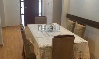 Imagem 2: Imperdível: Casa de 3 quartos com suíte e 2 vagas de garagem no Pacaembu, Itupeva-SP - 160