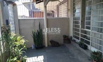 Imagem: Imperdível Casa de 3 Quartos na Vila de