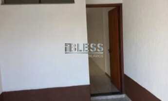 Imagem 4: Imperdível oportunidade: Casa à venda em Jundiaí-SP, Vila Progresso! 3 quartos, 1 suíte, 2