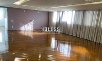 Imagem 2: Apartamento á venda, no Condomínio Portal Anhangabaú, em Jundiaí/SP