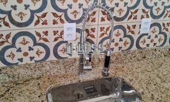 Imagem 5: CASA À VENDA NO JARDIM PEROLA II EM ITUPEVA/SP