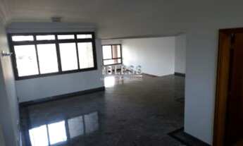 Imagem 6: Apartamento de Luxo á venda no Centro de Jundiaí-SP