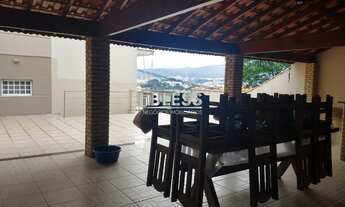 Imagem 7: Casa para venda em Jundiaí-SP, Jardim Merci