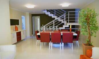 Imagem: Casa á venda no bairro Vila Viotto,Jundiaí