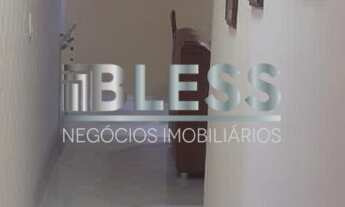 Imagem: Casa para venda em Jundiaí-SP na Vila de