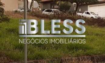 Imagem 6: Terreno à venda em Itupeva-SP, Parque Santa Isabel - 270,00 m² de área. Aproveite essa opo