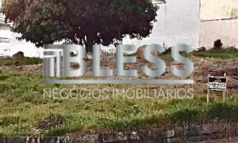 Imagem 2: Terreno à venda em Itupeva-SP, Parque Santa Isabel - 270,00 m² de área. Aproveite essa opo