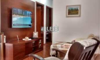 Imagem: Imperdível apartamento à venda em Jundiaí-SP