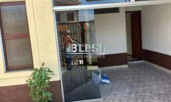 Imagem: Imperdível oportunidade Casa à venda