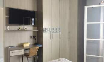 Imagem 4: Casa para venda em Jundiaí-SP, Jardim Merci