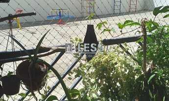 Imagem 5: Apartamento á venda no bairro Parque União em Jundiaí - SP