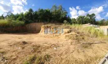 Imagem 6: Terreno de 250 m² no Jardim das Angélicas em Itupeva-SP: sua oportunidade de construir o s