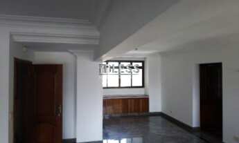 Imagem 2: Apartamento de Luxo á venda no Centro de Jundiaí-SP