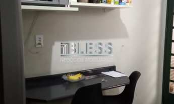 Imagem 5: Casa à venda em Jundiaí-SP, bairro Fazenda Grande, 3 quartos, 1 sala, 2 banheiros, 2 vagas