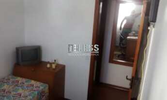 Imagem 7: Imperdível apartamento à venda em Jundiaí-SP, 3 quartos, 1 suíte, 73m² no Jardim Guarani!