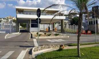 Imagem 4: TERRENO PLANO À VENDA DE 923 M2 NO CONDOMÍNIO DE ALTO PADRÃO TERRAS DE SÃO CARLOS (CAXAMBU