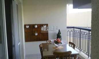 Imagem 2: Lindo apartamento para venda no Condomínio Atmosphera em Jundiaí- Venha conhecer este inc