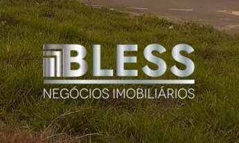 Imagem 7: Terreno à venda em Itupeva-SP, Parque Santa Isabel - 270,00 m² de área. Aproveite essa opo