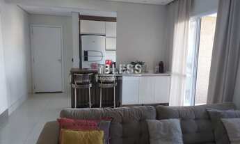 Imagem: Imperdível oportunidade de adquirir um