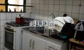 Imagem 4: Casa à venda em Jundiaí-SP, bairro Fazenda Grande, 3 quartos, 1 sala, 2 banheiros, 2 vagas