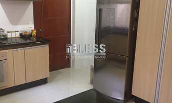 Imagem 6: Imperdível: Casa de 3 quartos com suíte e 2 vagas de garagem no Pacaembu, Itupeva-SP - 160