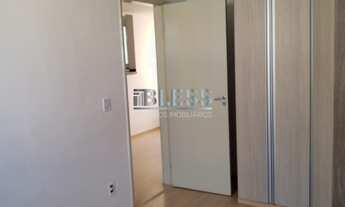 Imagem 6: APARTAMENTO DUPLEX À VENDA NO EDIFÍCIO SPAZIO JARAGUÁ EM JUNDIAÍ/SP AP04689